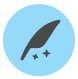 ParaphrasingTool